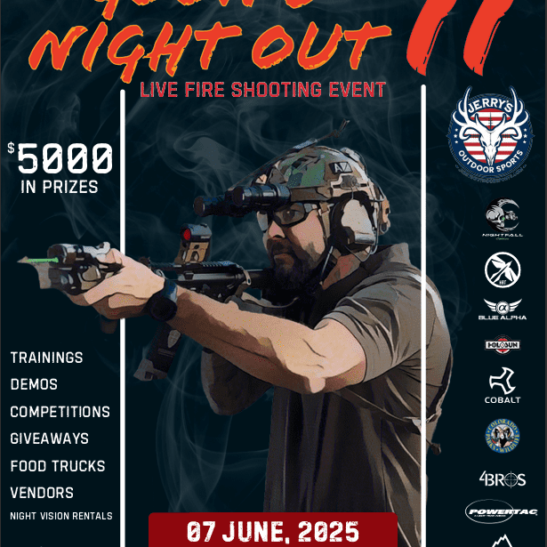 gno2 flyer pic